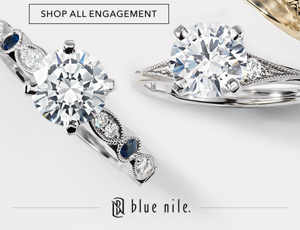 Shop All Engagement