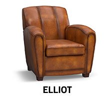 ELLIOT