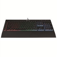 Corsair K55 RGB Gaming Keyboard