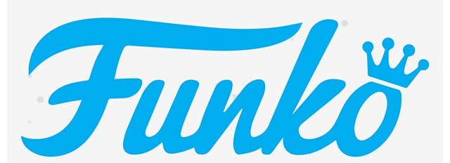 Shop Funko