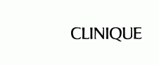 CLINIQUE