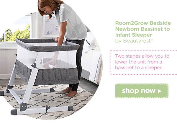 beautyrest room2grow