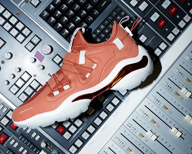 swizz beatz x reebok
