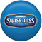SWISS_MISS