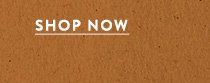 Shop Women’s Shyanne Jewelry »