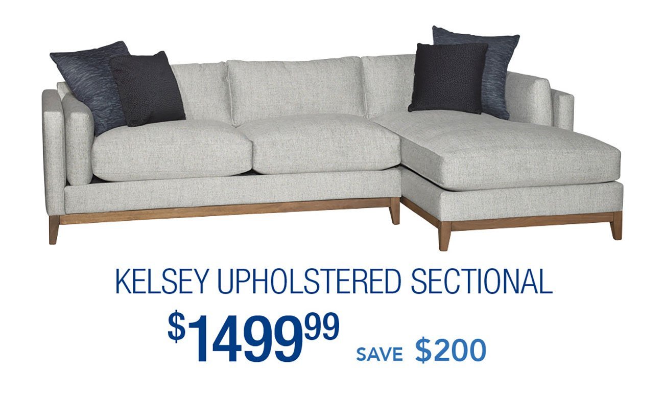 Kelsey-Upholstered-Sectional