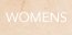 Womens