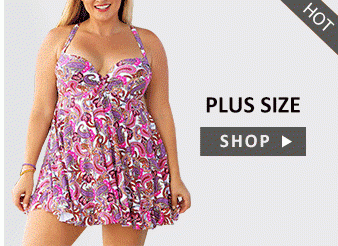 Plus Size