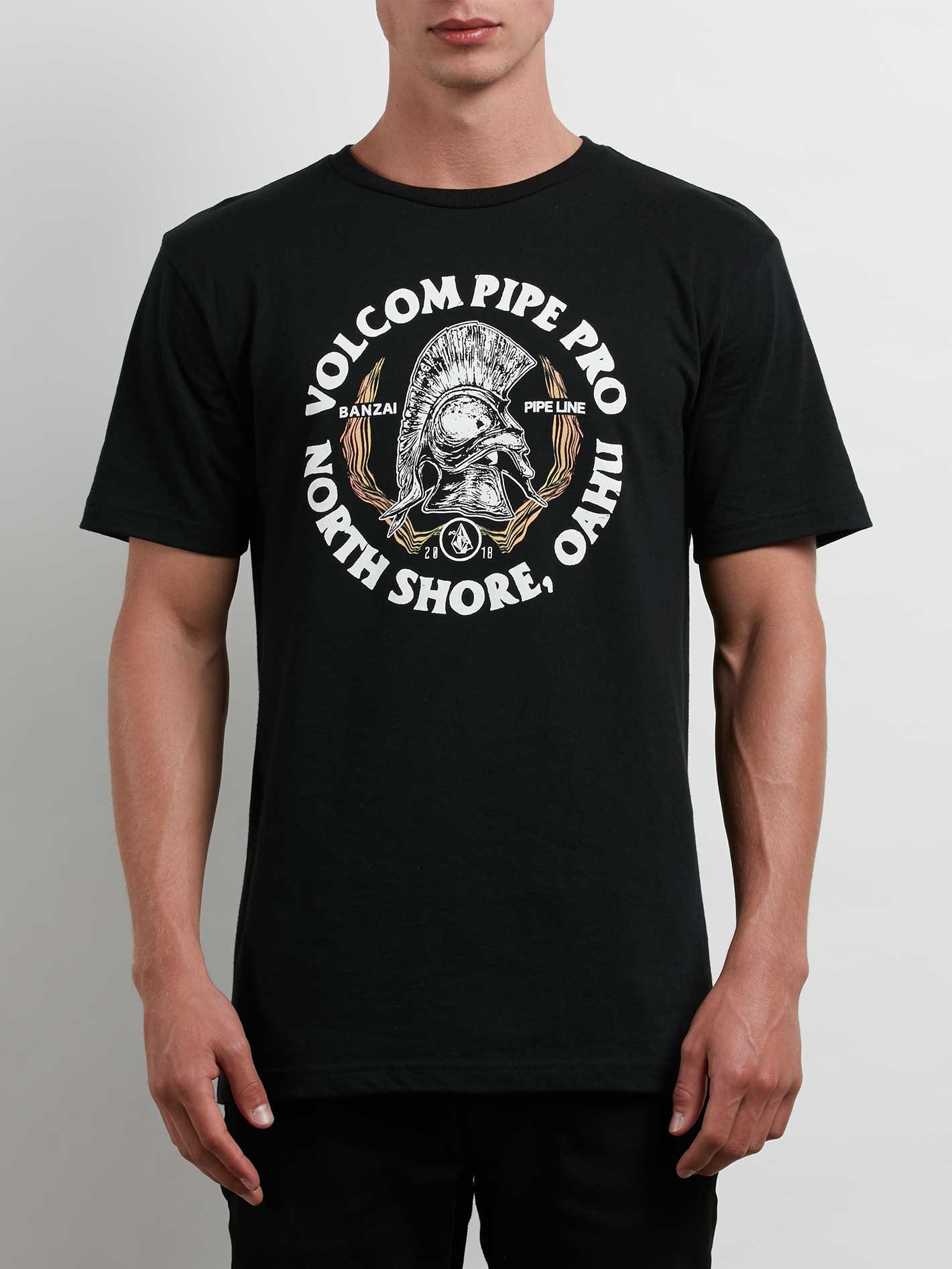 VPP Seal Tee