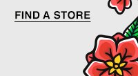 FIND A STORE