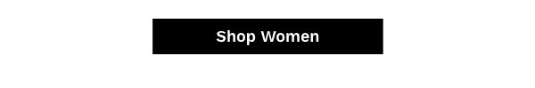 Shop Women's Sale