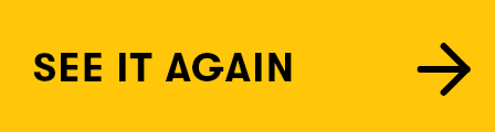 See It Again