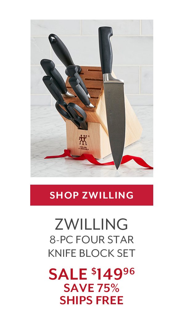 Zwilling