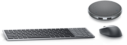 GIFTS TO COMPLIMENT PCs OR MONITORS