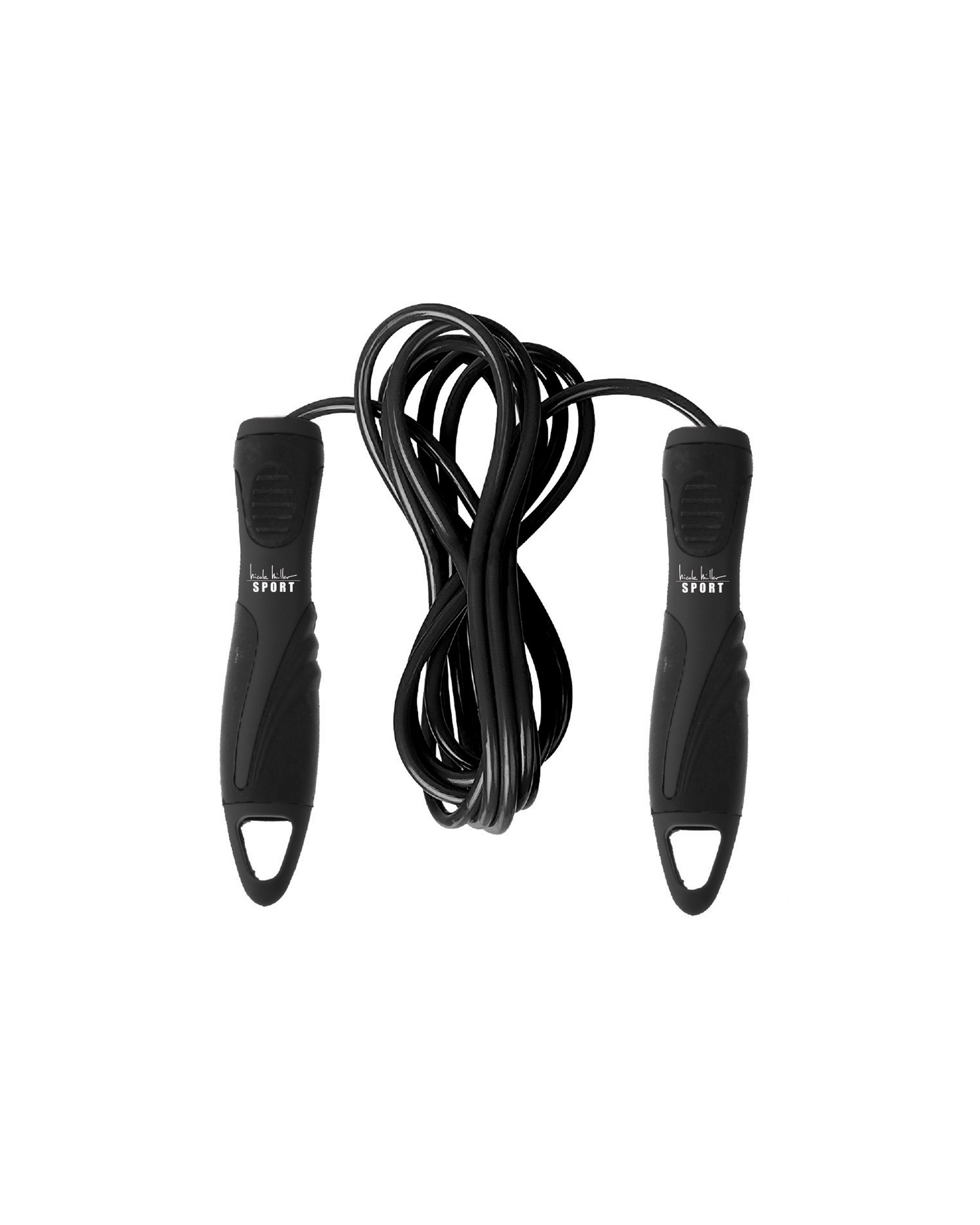 Image of 9 Ft Jump Rope