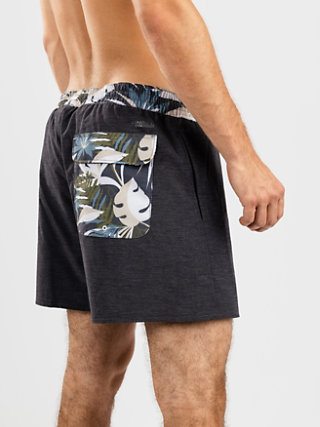 Island Boardshorts