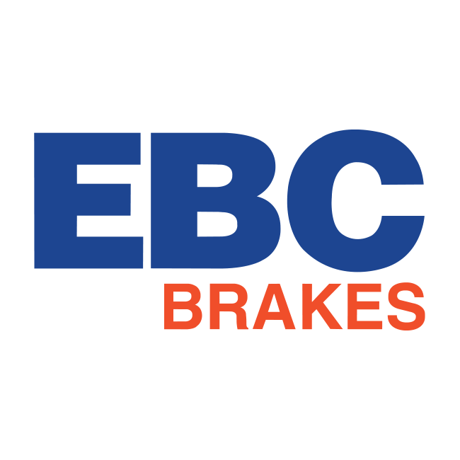 EBC Brakes