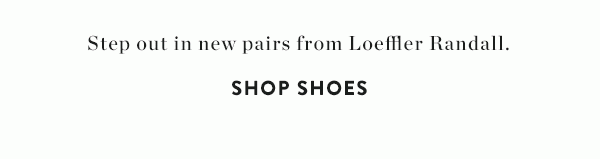 Shop shoes.