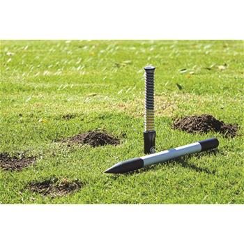 Mole & Gopher Trap