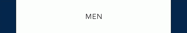 MEN