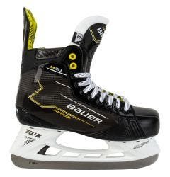 Bauer Supreme M30 Senior Ice Hockey Skates