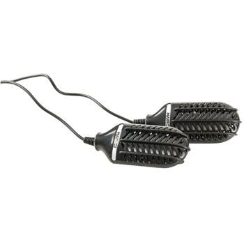 MaxxDry Traveler Boot Dryer