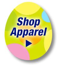 Shop Apparel and Accessories