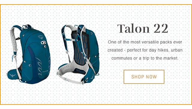 Shop the Talon 22
