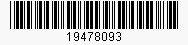 Code: 19478093