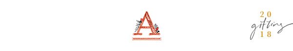 Shop Anthropologie.