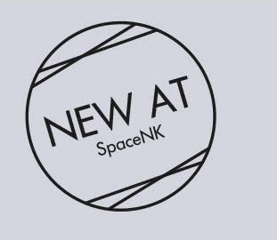 New at Space NK