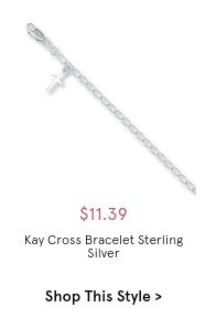 Shop Similar Styles