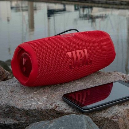 Portable Speakers