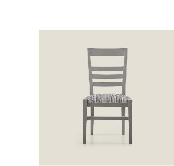 Shop Dining Chairs