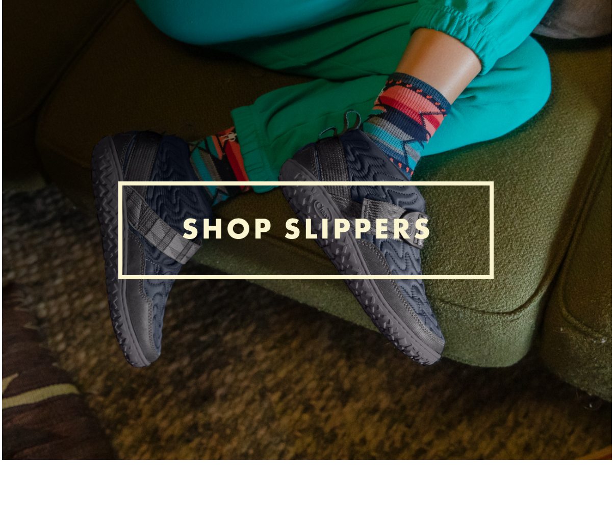 SHOP SLIPPERS - IMG