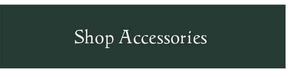 Shop Accessories