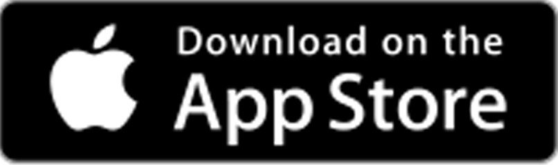 THE ICONIC App - AppStore