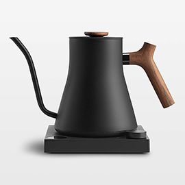 20% off Fellow kettles, grinders & accessories‡