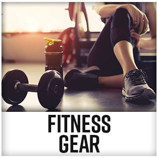 Fitness Gear