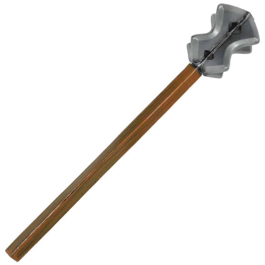 Image of RFB Simple LARP Mace
