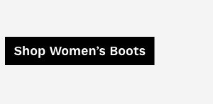 Shop Women's Boots