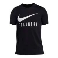 Nike Men's Dry Tee "Training"