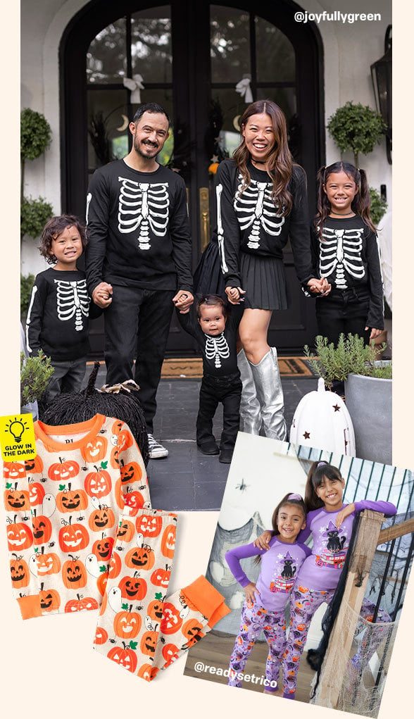 $5.99 & Up Halloween Shop