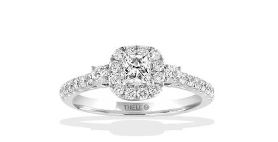 Ring-3.jpg