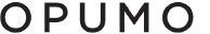 OPUMO