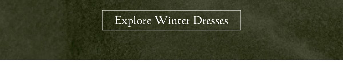 Explore Winter Dresses