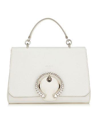 Madeline Top Handle