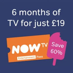 Deal image