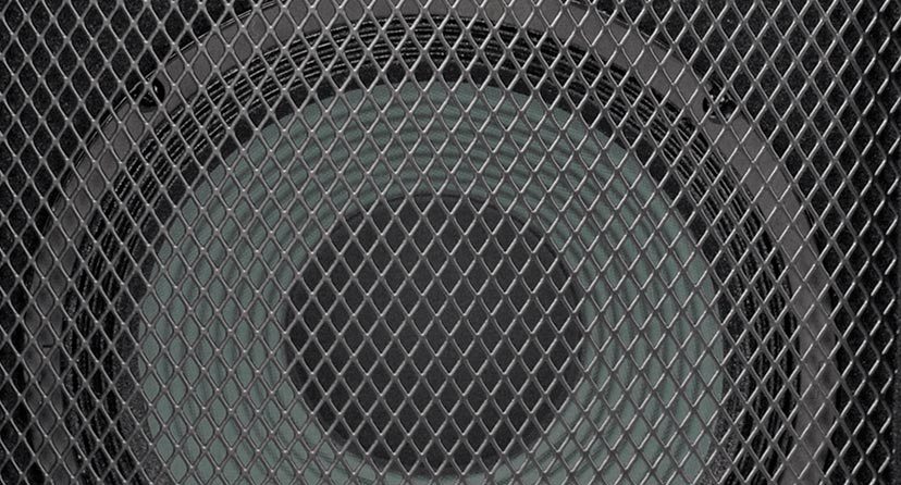 Pro Audio