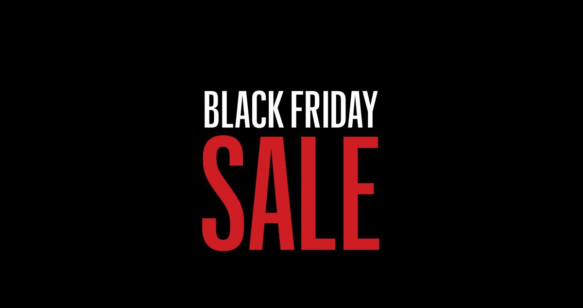 Black Friday Sale Starts Now - Shoes At $199 - Boots At $249 - Click Here To Shop Now.